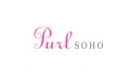 Purl Soho Coupons