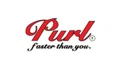 Purl Wax Coupons