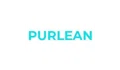 Purlean Coupons