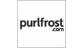 Purlfrost Coupons