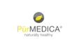 Purmedica Coupons