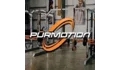 Purmotion Coupons