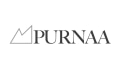 Purnaa Coupons