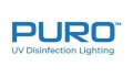 Puro Lighting Coupons