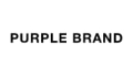 Purple Brand Coupons