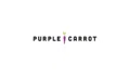 Purple Carrot Coupons