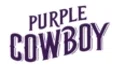 Purple Cowboy Wines Coupons