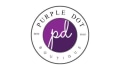 Purple Dot Fashion Coupons