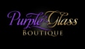 PurpleGlassBoutique Coupons