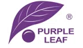 Purple Leaf Garden Coupons