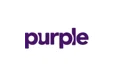 Purple Mattress Coupons