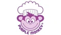 Purple Monkey Coupons