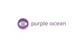 Purple Ocean Coupons