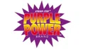 Purple Power Coupons