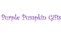 Purple Pumpkin Gifts Coupons