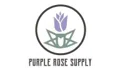 Purple Rose Supply Coupons