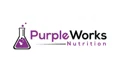 PurpleWorks Nutrition Coupons