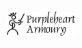 Purpleheart Armoury Coupons