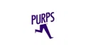 Purps Coupons