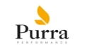 Purra Performance Coupons