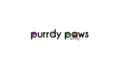 Purrdy Paws Coupons