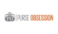 Purse Obsession Coupons