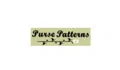 Purse Patterns Coupons