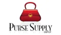 Purse Supply Depot Coupons