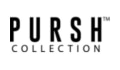 Pursh Collection Coupons