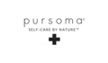 Pursoma Coupons