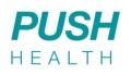 Push Health Coupons