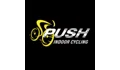 Push Indoor Cycling Coupons