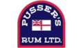 Pusser's Rum Coupons