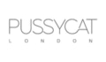 Pussycat London Coupons