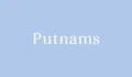 Putnams Coupons