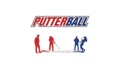 Putterball Coupons