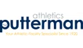 Putterman Athletics Coupons