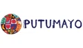 Putumayo Coupons