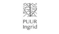 Puur Ingrid Coupons