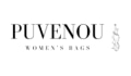 Puvenou Coupons