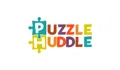 Puzzle Huddle Coupons