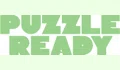 Puzzle Ready Coupons