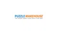 Puzzle Warehouse Coupons