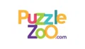 PuzzleZoo.com Coupons