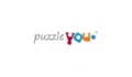 Puzzleyou Coupons