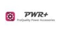 Pwr-Plus Coupons