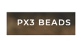 Px3 Beads Coupons