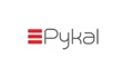 Pykal Coupons