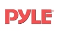 Pyle USA Coupons