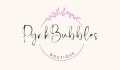 PynkBubbles Boutique Coupons